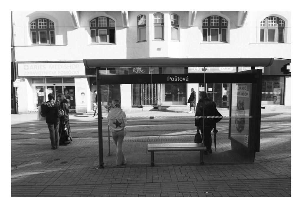 Bratislava1