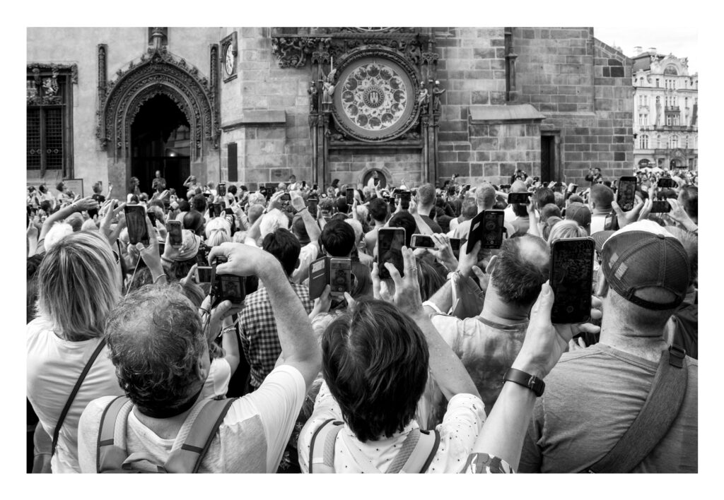 Praga
